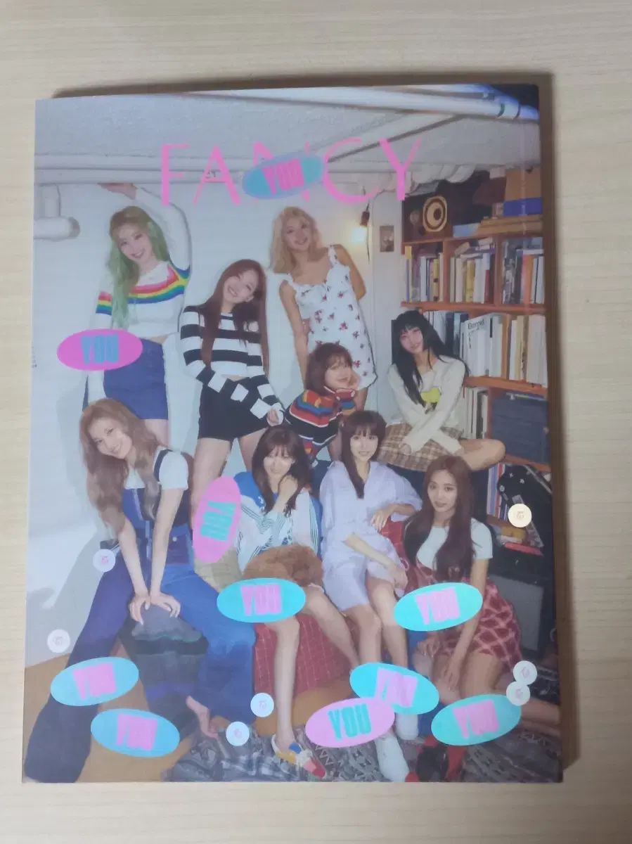 thumbnail-1